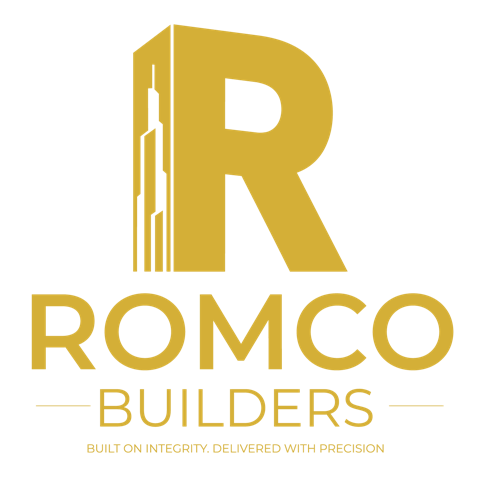 Romco Industrial